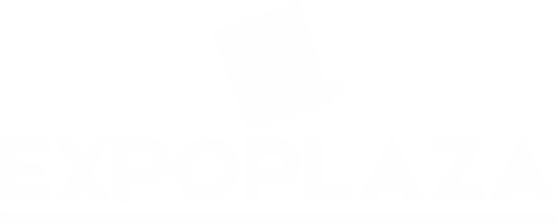 Expoplaza