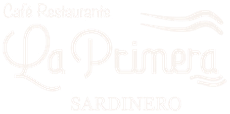 La Primera Sardinero