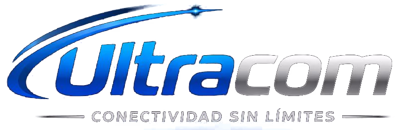 Ultracom