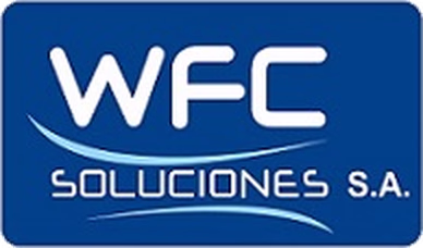 WFC Soluciones